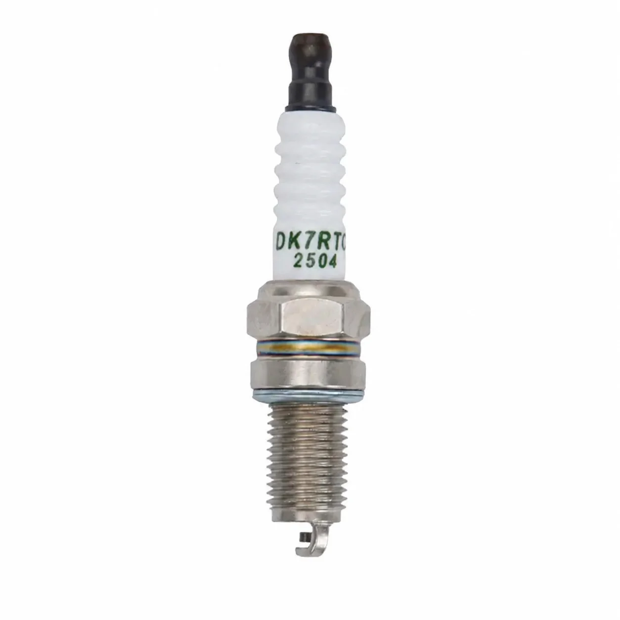 Свеча зажигания 131-087 DK7RTC RA8HC DR8ES для бензопилы Champion NGK Torch, триммера, газонокосилки, запчасти для садового инструмента