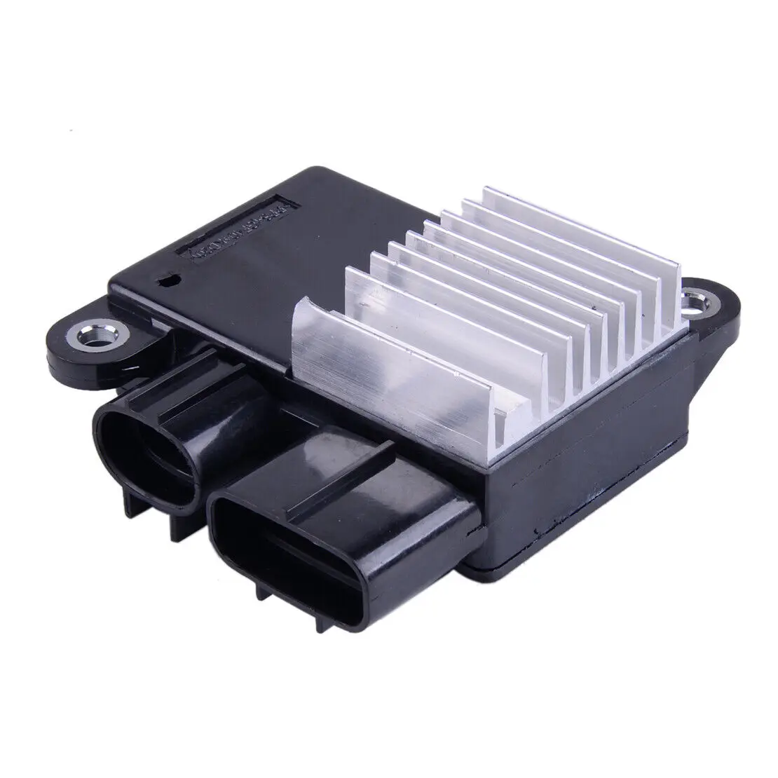 

High quality Engine Cooling Fan Control Unit Module ECU Fit for 89257-12020 Toyota Matrix mo 499300-3400 FREE SHIPPING!!!