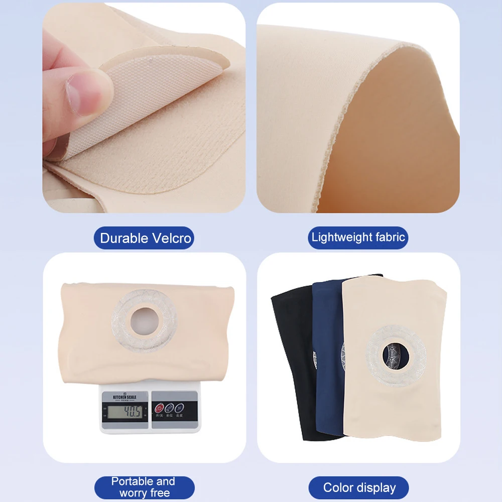 

1 шт. ультратонкий наколенник — самая легкая компрессионная поддержка при артрите, беге и тренировке — дышащее облегчение боли и отеков