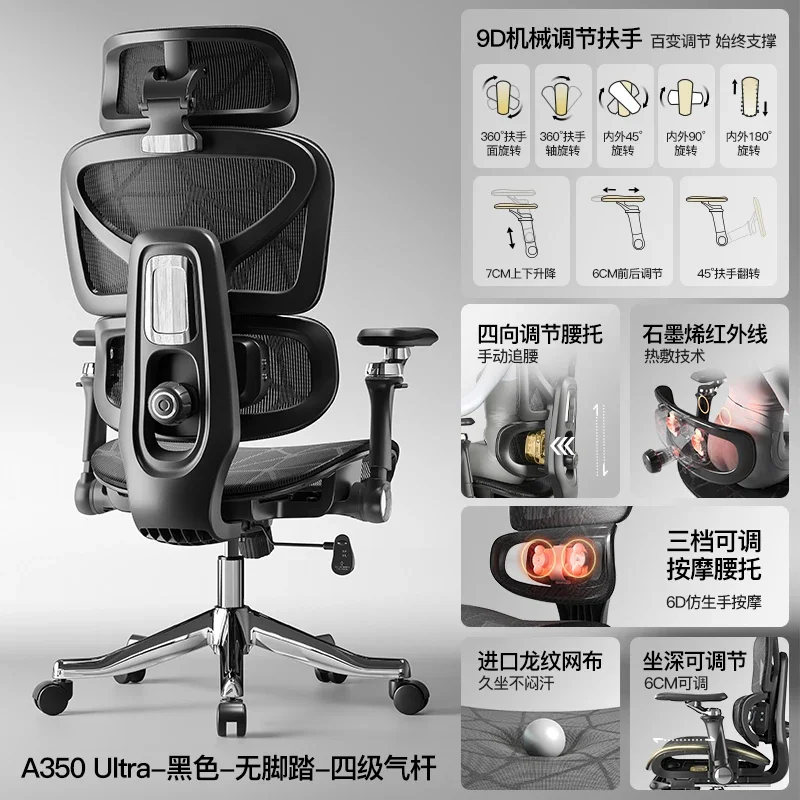 

Кресла с откидной спинкой для отдыха Magazineluiza, кресло с откидной спинкой, мебель для патио, стул для стола, компьютерный диван, кресло Mesa Gamer