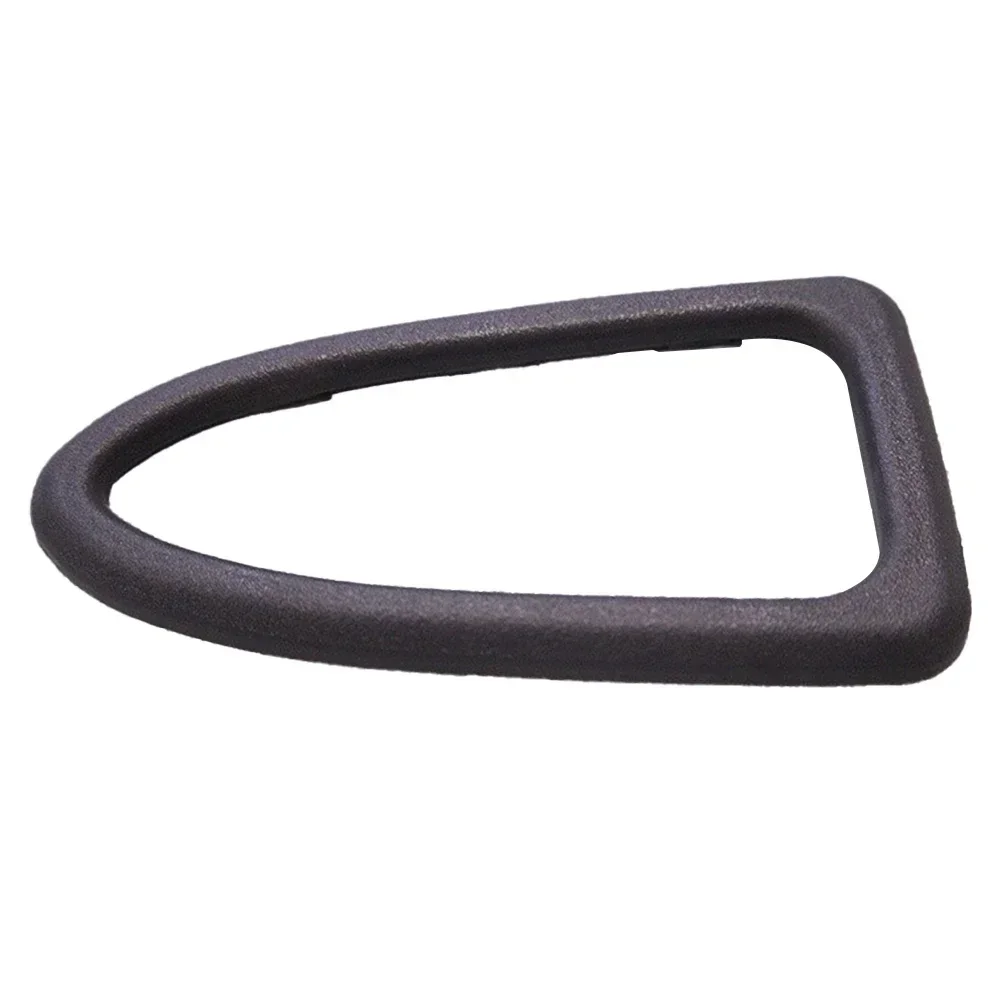 Car Front Left Handle Bezel 6617663325AAA For Mercedes MB100 & MB140 SERIES 2.3 L PETROL & 2.3 L & 2.9 L DIESEL 01,APR,1995 ~ 20