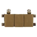 CP 7.62 Pouch