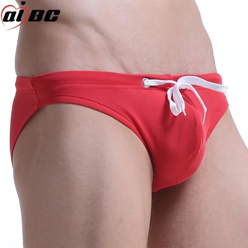 กางเกงว่ายน้ำชายฤดูร้อนชายหาดกางเกงขาสั้นสระว่ายน้ำน้ำพุร้อนชุดว่ายน้ำเยาวชนแฟชั่นชุดชายหาดชุดว่ายน้ำชุดว่ายน้ำแมนกินี่