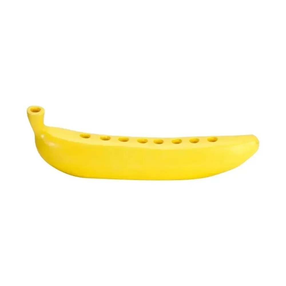 Funny Banana Shape … - image