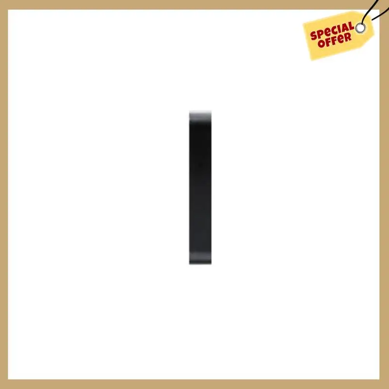 Infraredsurface Installation Contactless Infrared Door Lock No Touch Sensor Exit Button IR Door Release Doorbellswitch A Durable