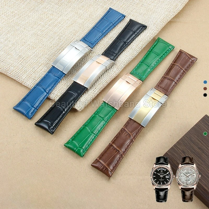 Gentleman's 20Mm Ge… - image