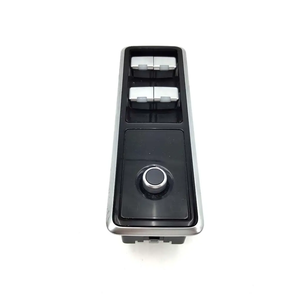 

Left Side Main Window Switch For Land Rover Range Rover Sport 2018-2020 LR113038