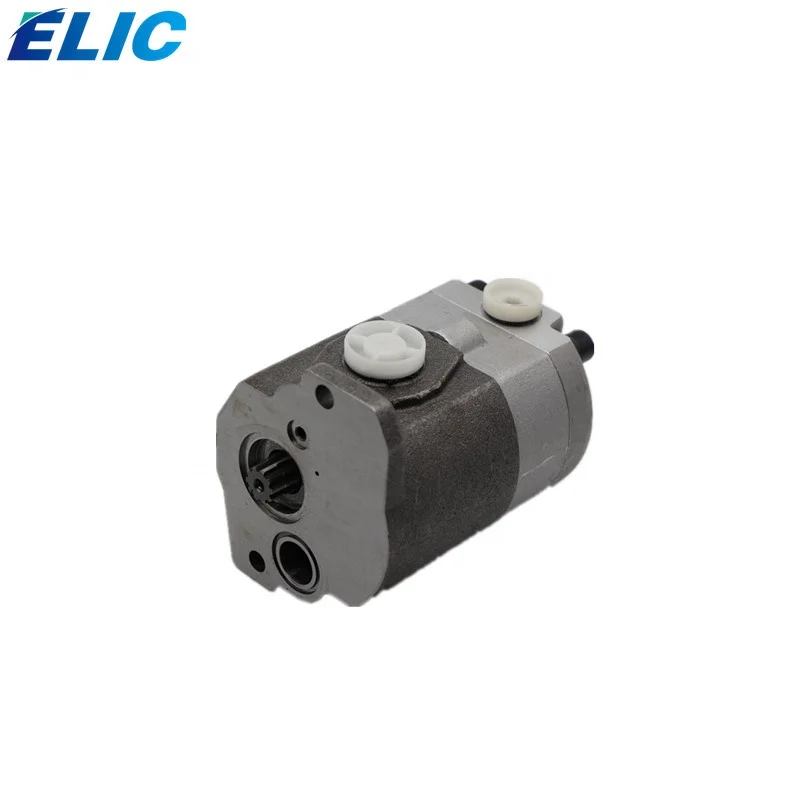 AP2D25 AP2D36 R-EXROTH ПЕРЕКЛЮЧАЯ НАСОС ПИЛОТНЫЙ НАСОС ГИДРАВЛИЧЕСКИЙ НАСОС ДЛЯ daewoo DH55 R60-7 DH60-7