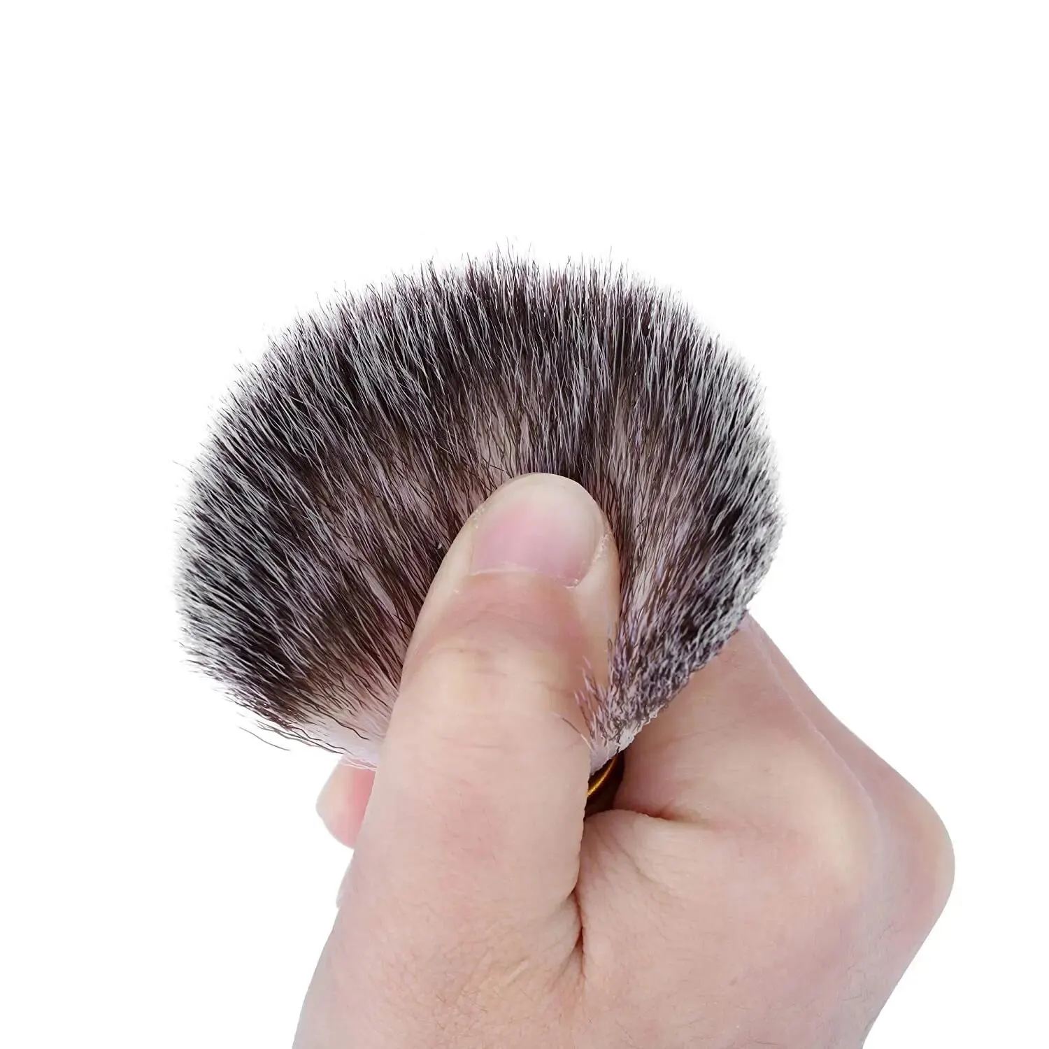 Thumbnail 2 - #1 Ranked Shaving Bowls Picks in 2026