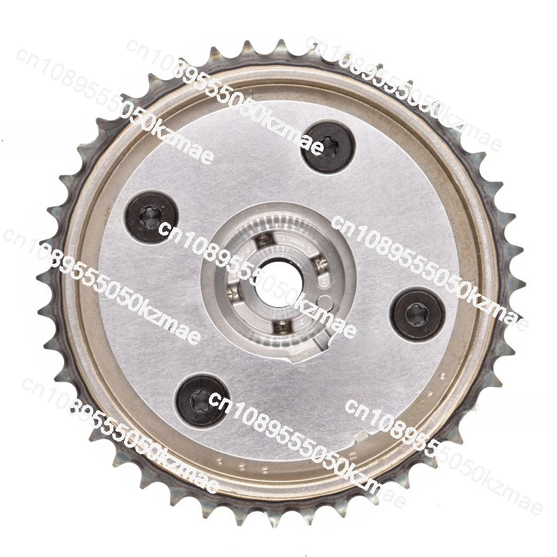 

Suitable for General Purpose Cadillac Chevrolet GMC Phase Regulator VVT Tooth 12684805 New