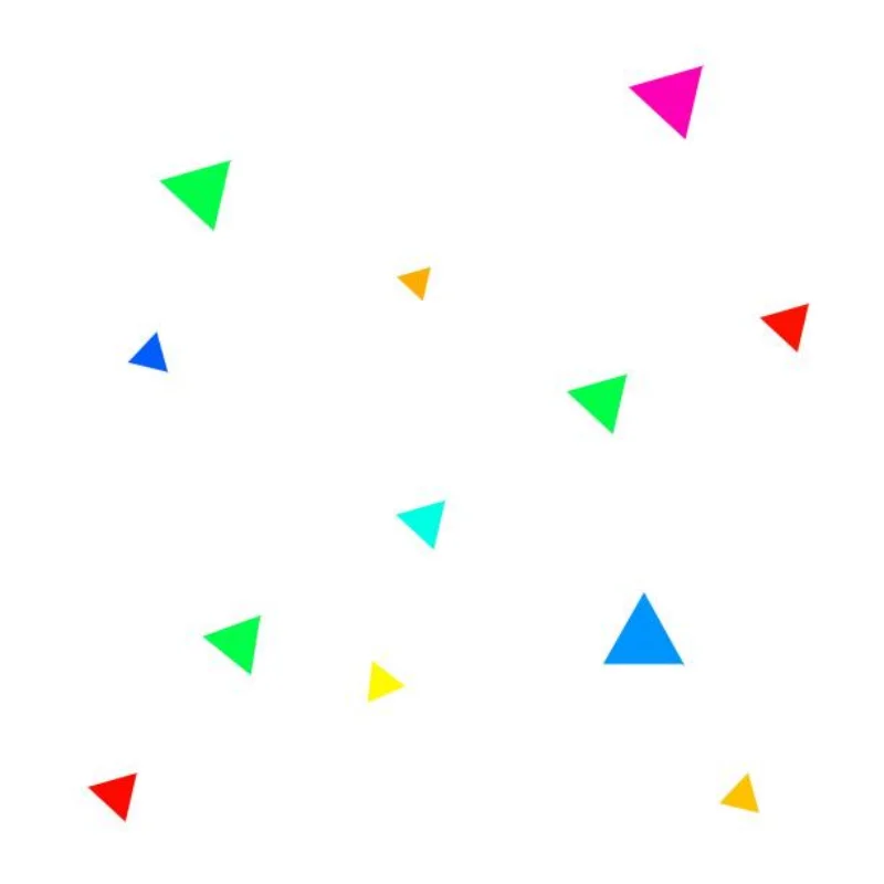 

Радиоуправляемая машинка Q203 с восьмиколесным приводом для детей, электрический внедорожник-амфибия для мальчиков