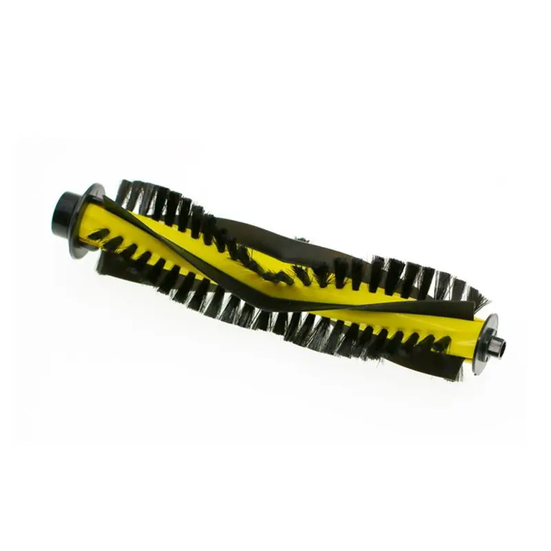 Replacement Accessories For Neatsvor X500 X520 X600 Pro Tesvor X500 S6 T8 Ikhos Create Netbot S15 Vacuum Cleaner-AT36