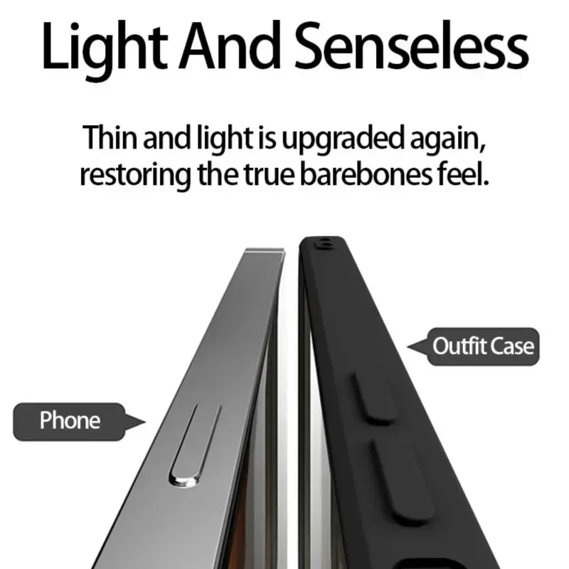 Original Liquid Silicone Magnetic Wireless Charge Case For Samsung Galaxy S26 S25 S24 S23 S22 Ultra For Magsafe Shockproof Cover - náhled 5