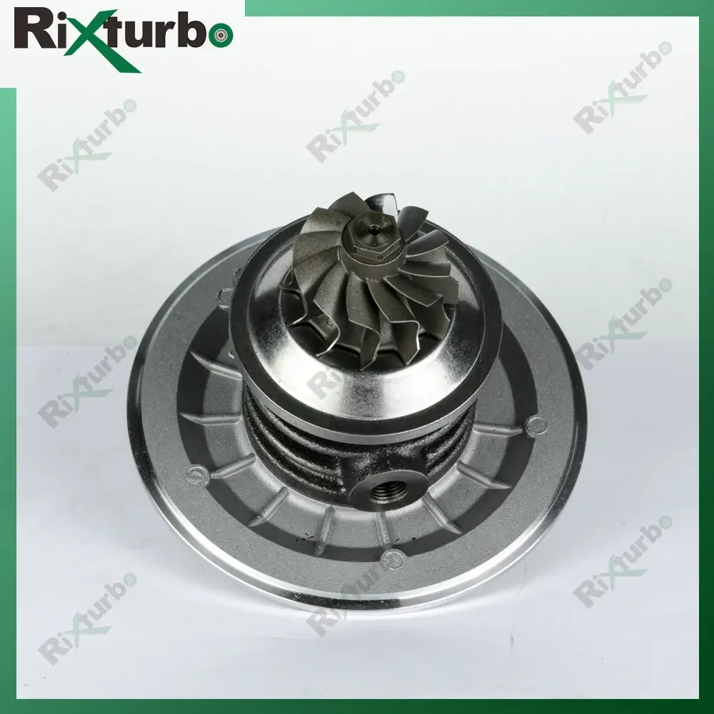 Balanced Turbine Core Chra 704059 704059-0001 720477 For Mercedes Vito V 108 110 112 200 220 CDI 60/75/90Kw OM611.980 6110961399