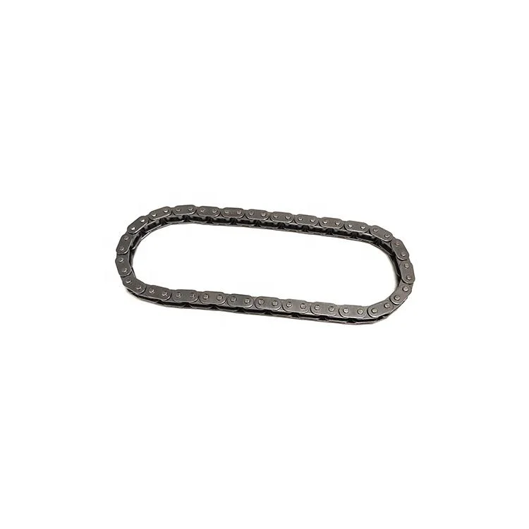 Oil Pump Chain Kit for BMW 320i N46 11277500502 11417505842 11417548800 11417507551