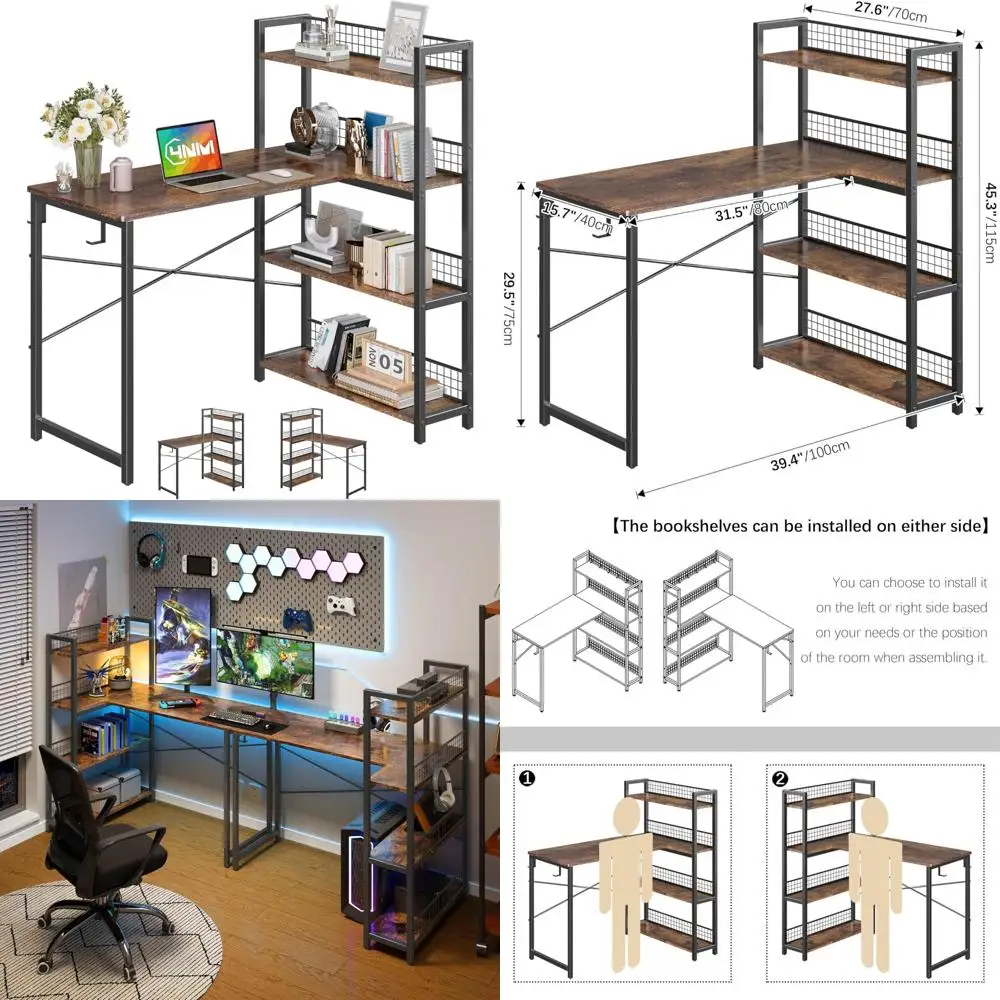 Tetote Medicine Cab… - image