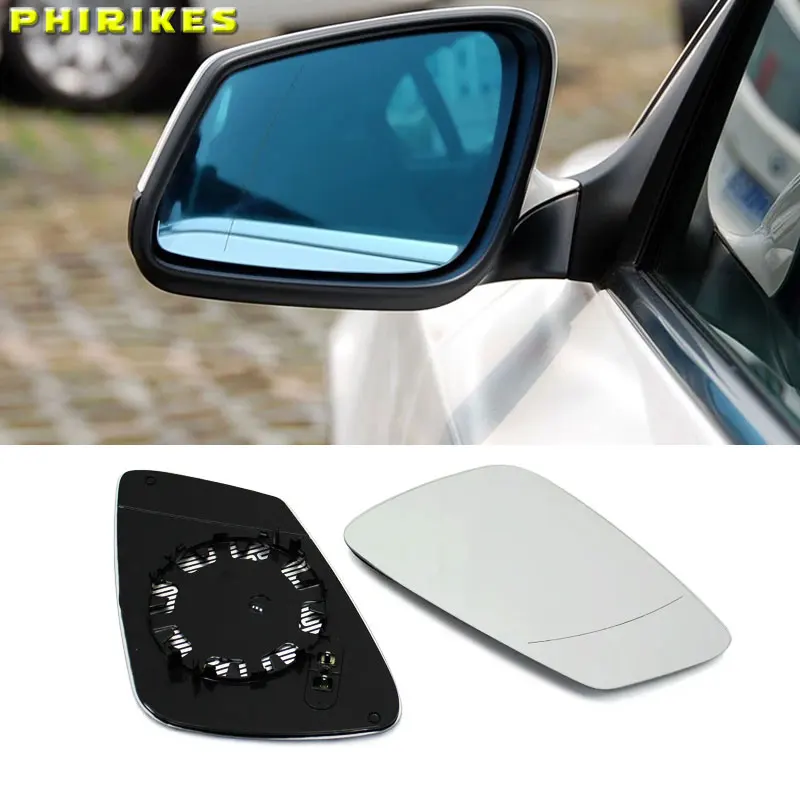 Left&Right Side Hea…