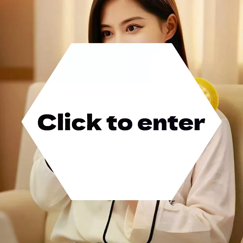 

Меридиан, устройство для взбивания здоровья, массажная палочка для взбивания всего тела, молоток для здоровья, расслабляющая пластина для взбивания