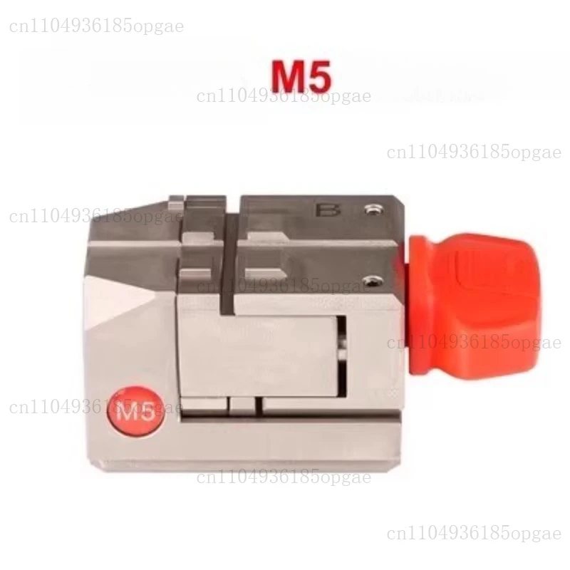 M1 M2 M3 M4 M5 005 … - image