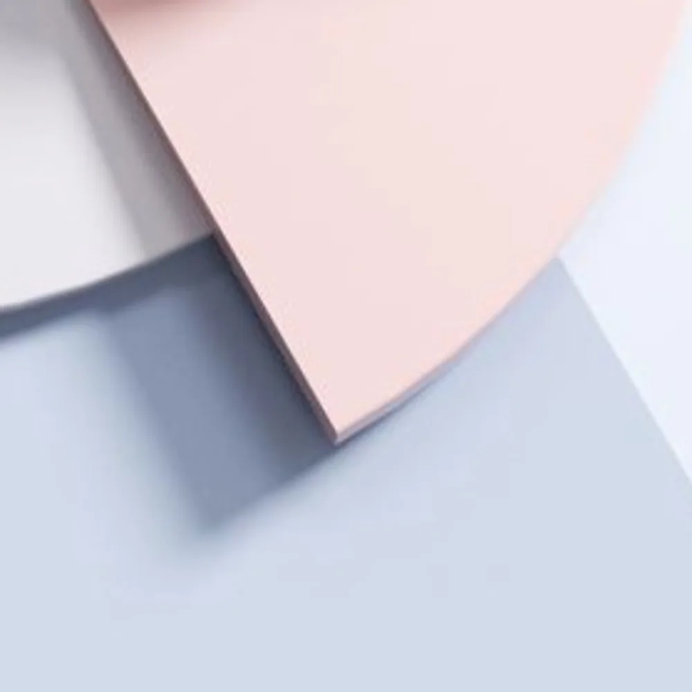 

Cool Wired Transparent Colorful Luminous Mause ultra-thin Ergonomics Silent Office Mice For PC Laptop Computer Friends Gifts