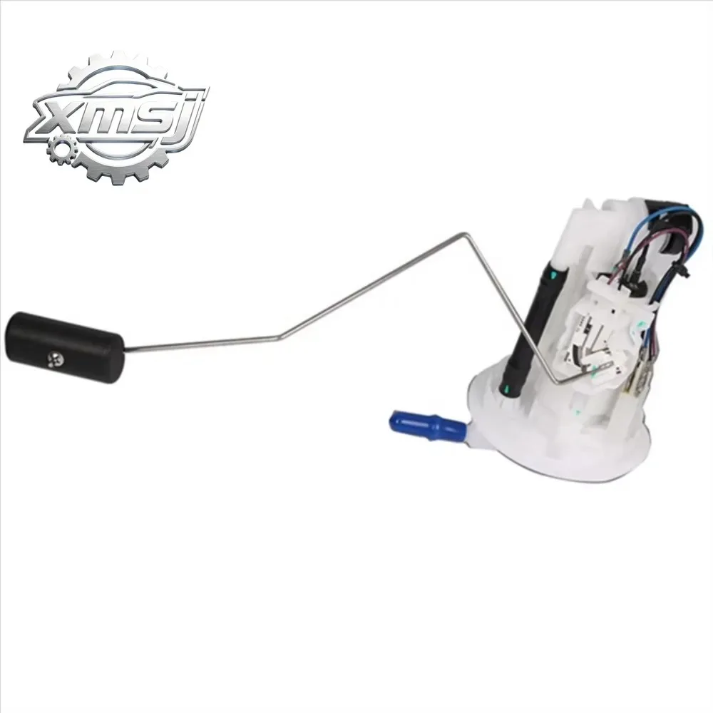 

conjunto bomba combustible para motocicleta 1S4-13910-01 1S41391001 para YBR 250 FAZER 250