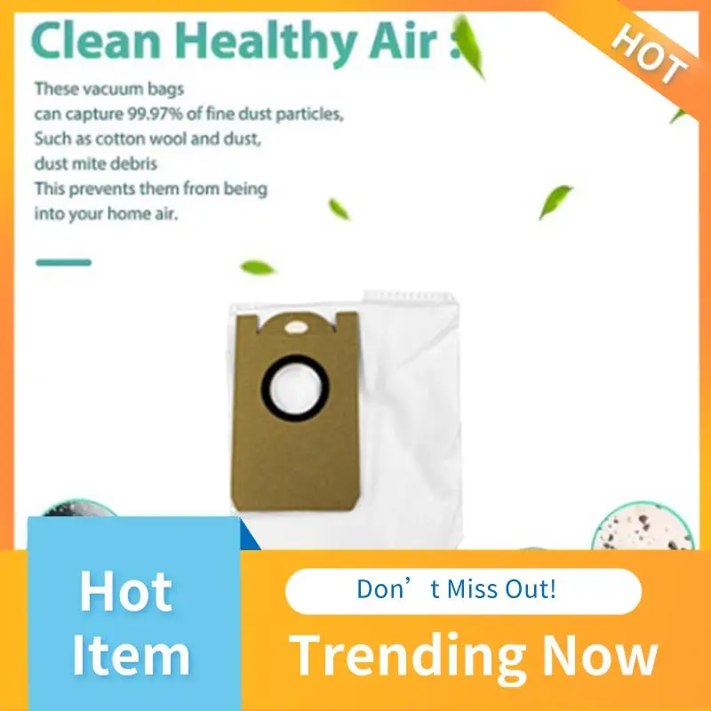 A13I-25Pcs Dust Bag… - image