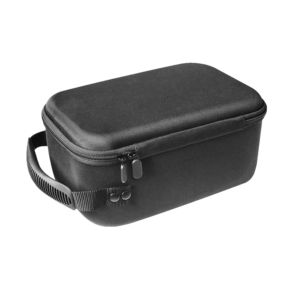 Étui de protection de voyage, étui de voyage Portable antichoc, anti-poussière avec poche en filet pour haut-parleur Portable Bose SoundLink Max