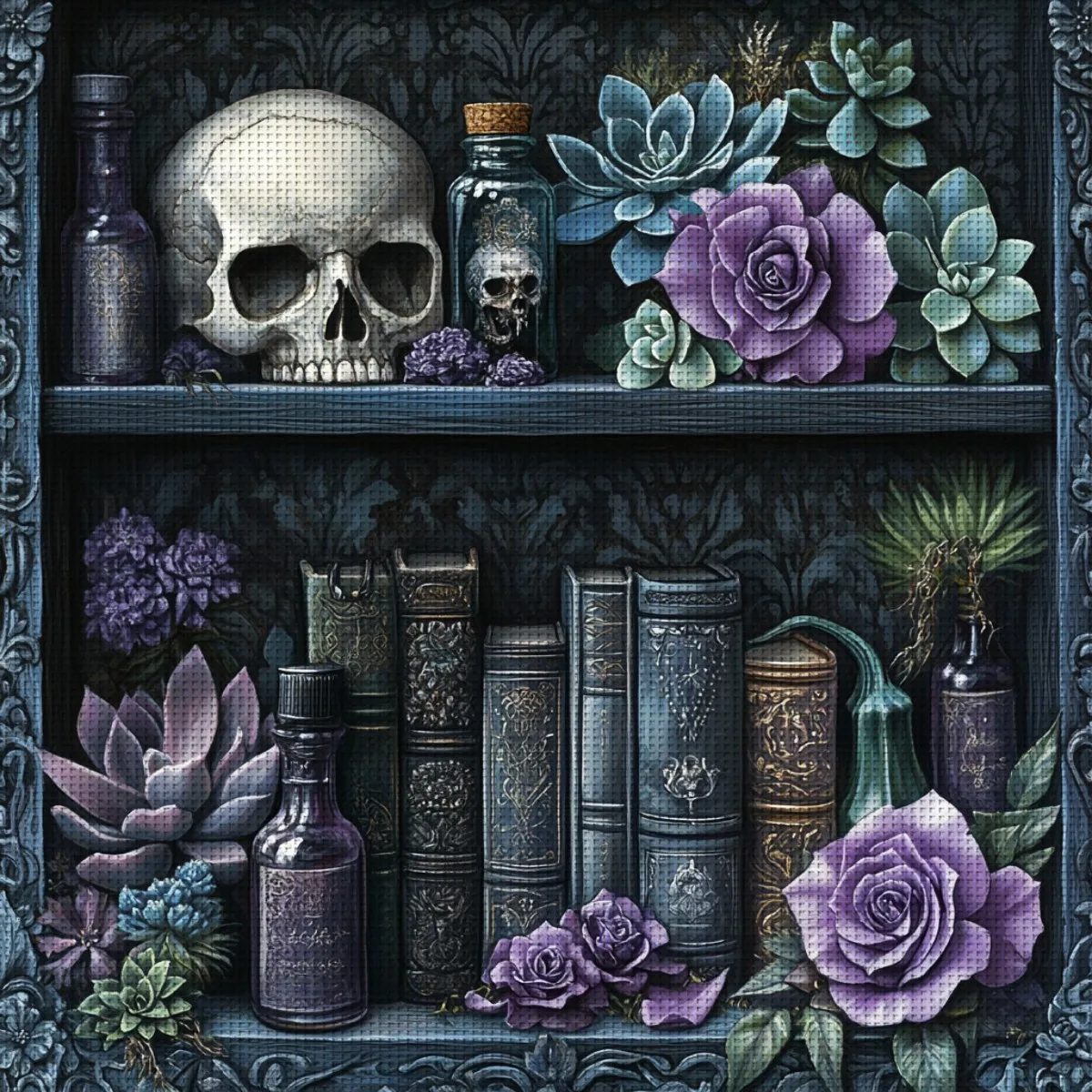 yZ[z1PC 40X40cm/15.7X15.7C`A11CT/14CTvgNXXeb`DIYLbgAXJ{IAlS҂̃bNXNXXeb`Xeb`Zbg