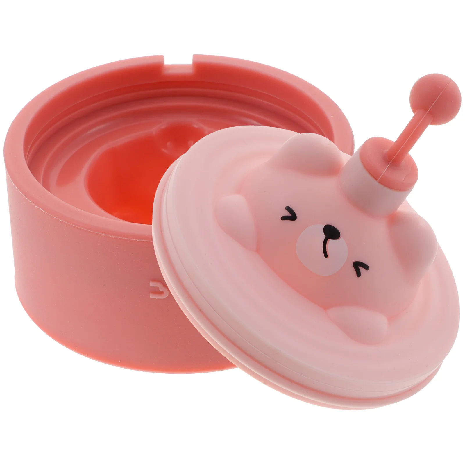 

Ice Mold Storage Box 12 Balls Maker Tray Cube Molds Kitchen Ice Balls Mold Reusable Easy Clean Portable Long Term Use Sealing