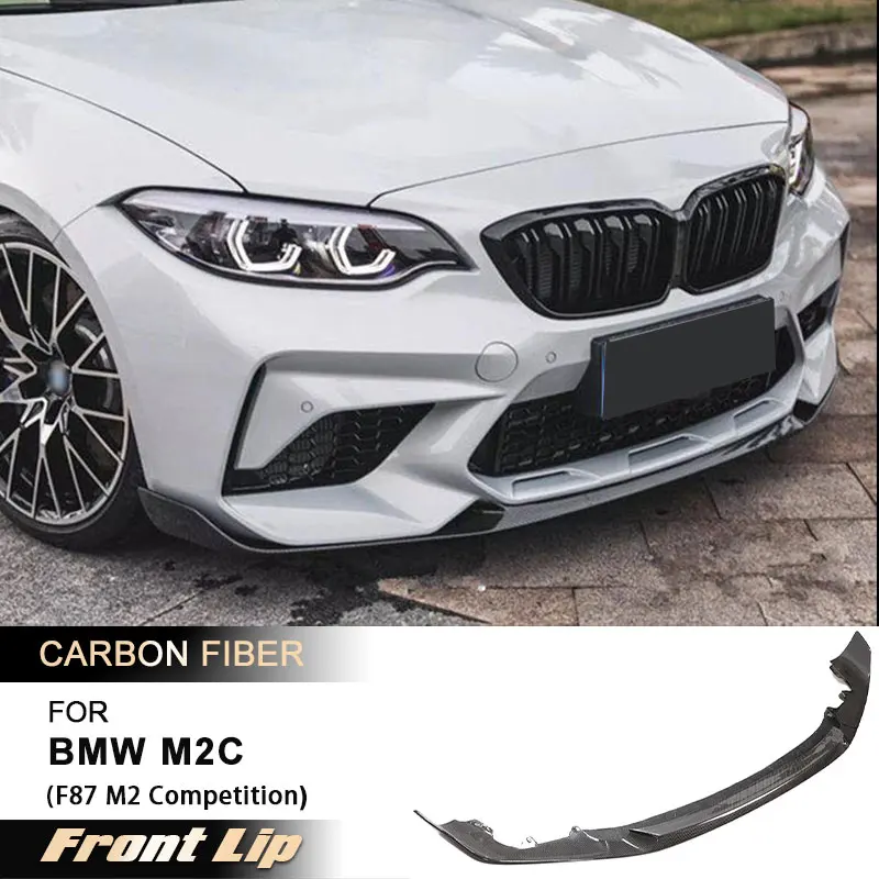 Car Front Bumper Li… - image