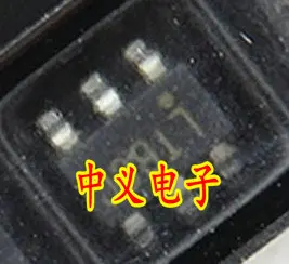 LTBCC LT3467 LT3467AES6