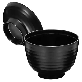 10 best sales Schüssel Misosuppe - №2