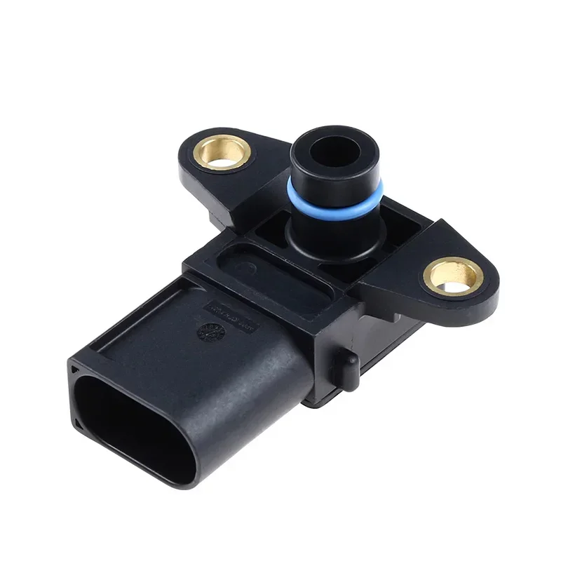 

Manifold Air Pressure Sensor for BMW E82 E90 E92 E93 Engine N51 N52 X1 X3 X5 E87 E60 120 318 320