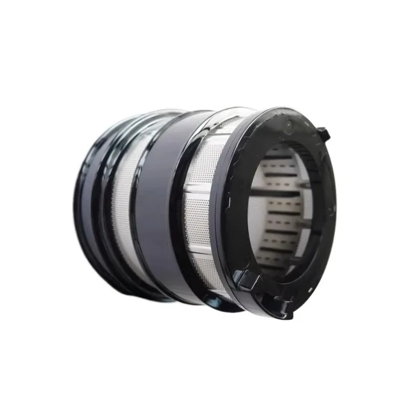 new For Panasonic juicer MJ-L500 juice mesh filter strainer