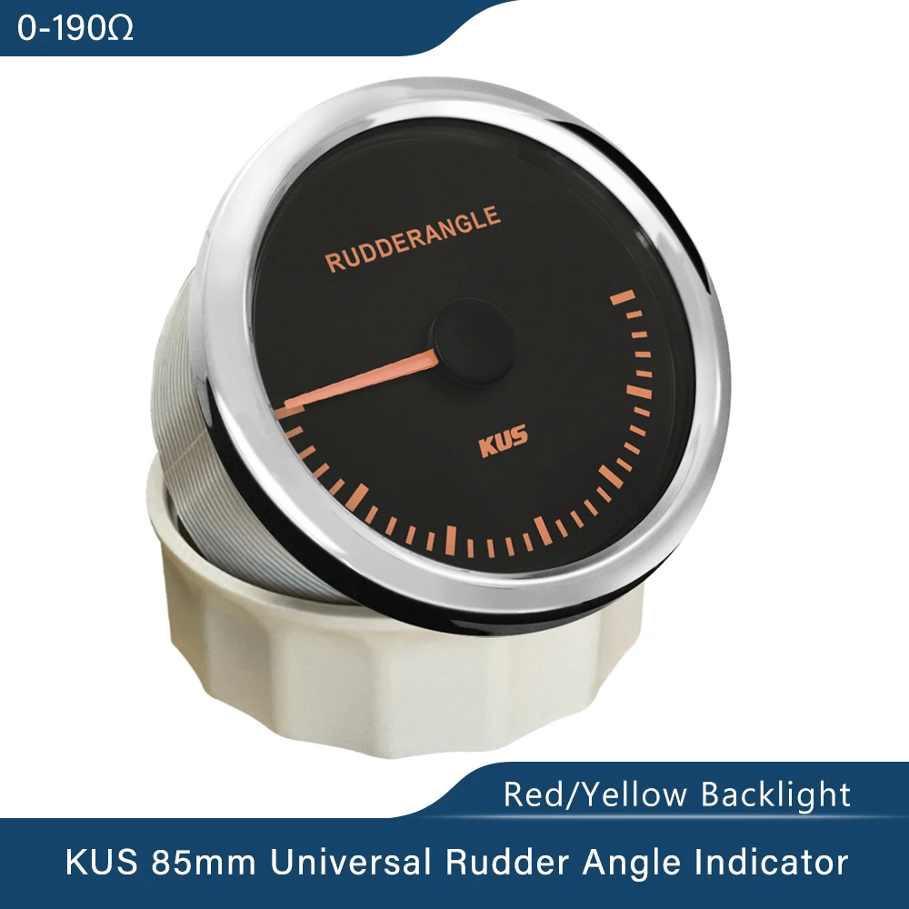 New Kus Universal R…