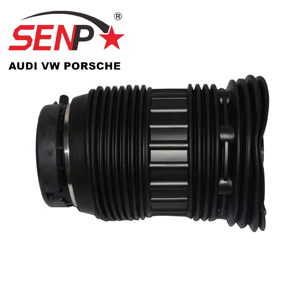 Senp Auto Spare Car Parts Rear Left and Right Air Spring Bag 97033353333 for Porsche Panamera 970