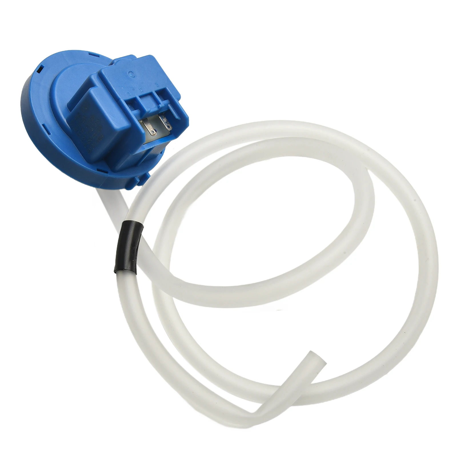 Pressostat DC96-01703H DC96-01703H, interrupteur de pression, fonctionnement fluide longue durée, contrôle du niveau d'eau du lave-linge