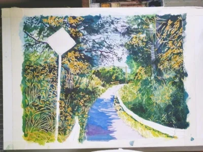 

4Pcs CNC Wheel Tires 1.9inch/2.2inch for 1/10 1/8 RC Car Axial SCX10 D90 TRX4 Capra Wraith Monster Truck Upgrade Parts