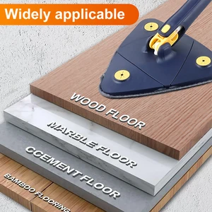 8 MAIN SALES MOP SWICING - №7