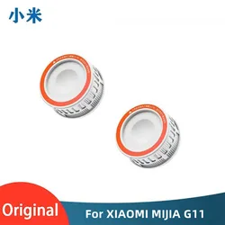 Hepa Filter Replacement For Xiaomi Vacuum Cleaner G11 /  Mijia K10 Pro  MJWXCQ05XY  MJWXCQ05XYHW Spare Parts