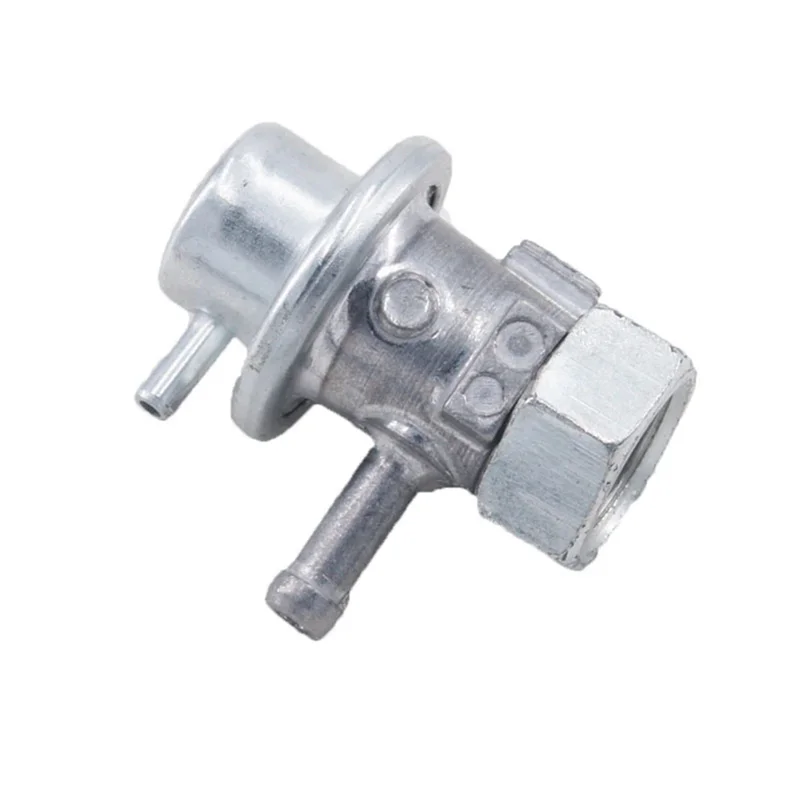 Automotive Engine Fuel Pressure Regulator for Honda CBR 1100XX 16740MATE22 16740-MAT-E21 16740-MAT-E22