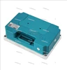 ND72450 Controller mit Bluetooth E-Motorrad Controller 450A BLDC programmierbar mit Bluetooth/USB-Kabel 48V-72V 5