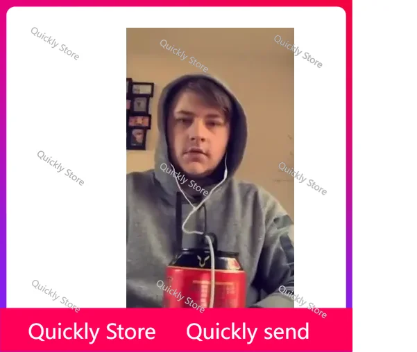 TabLink بواسطة Surreal FX Magic Tricks (تنزيل فوري) أرسل بسرعة #1