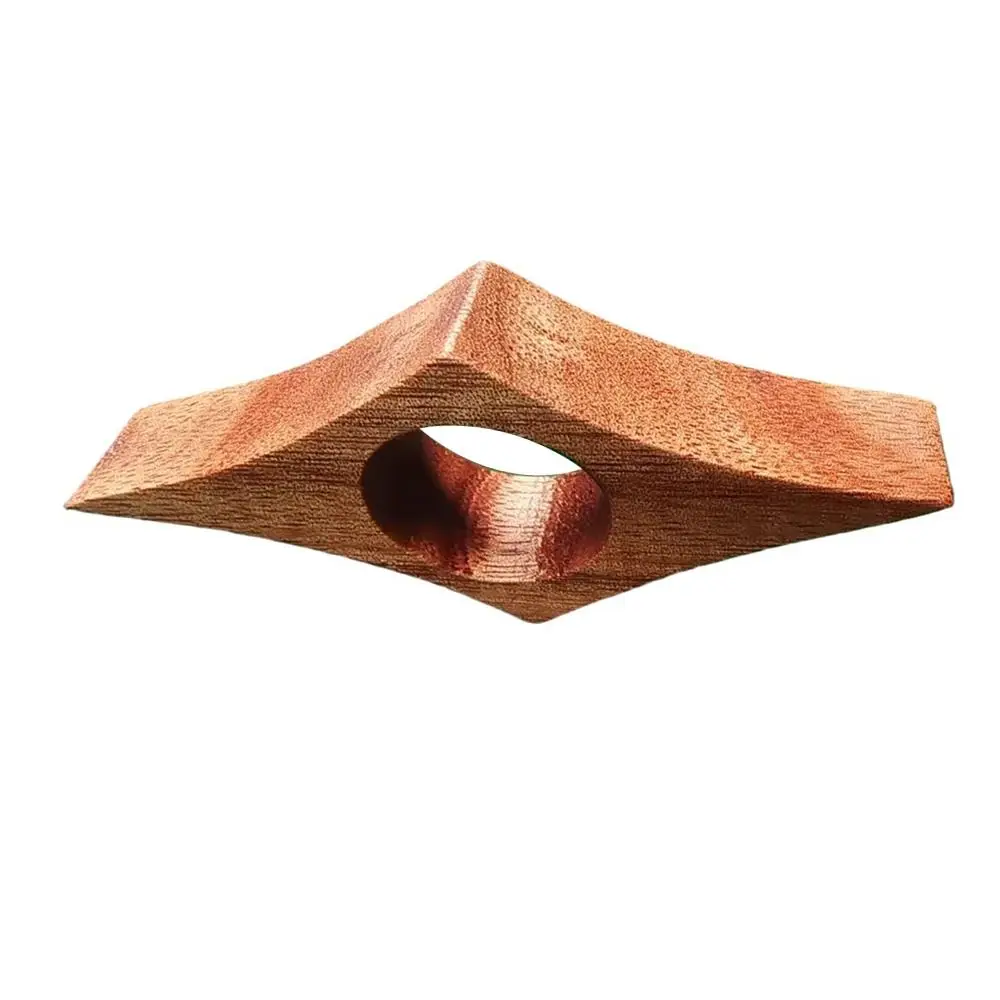 

Закладки для чтения одной рукой, деревянные закладки для быстрого чтения, инструменты, закладка для большого пальца, поворот страницы, фиксированная поддержка книг для большого пальца, любители книг