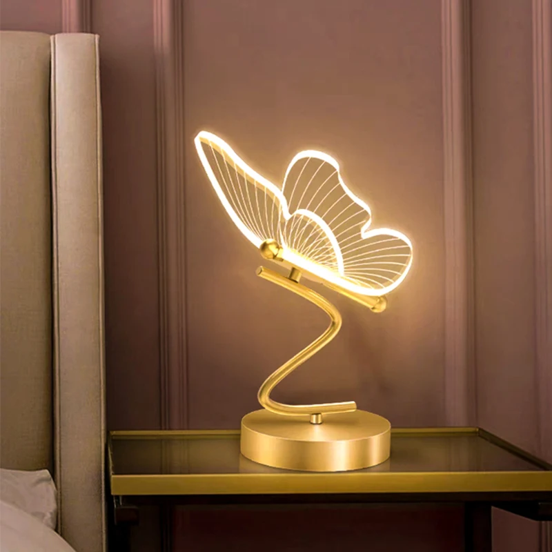 lamparas-de-mesa-led-nordicas-iluminacion-interior-con-interruptor-lampara-de-escritorio-con-diseno-de-mariposa-para-dormitorio-sala-de-estar-restaurante-decoracion-del-hogar