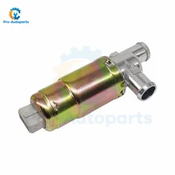 35150-22000 Idle Air Control Valve For Hyundai Accent Elantra Kia 3515022000 0280140505 034133455