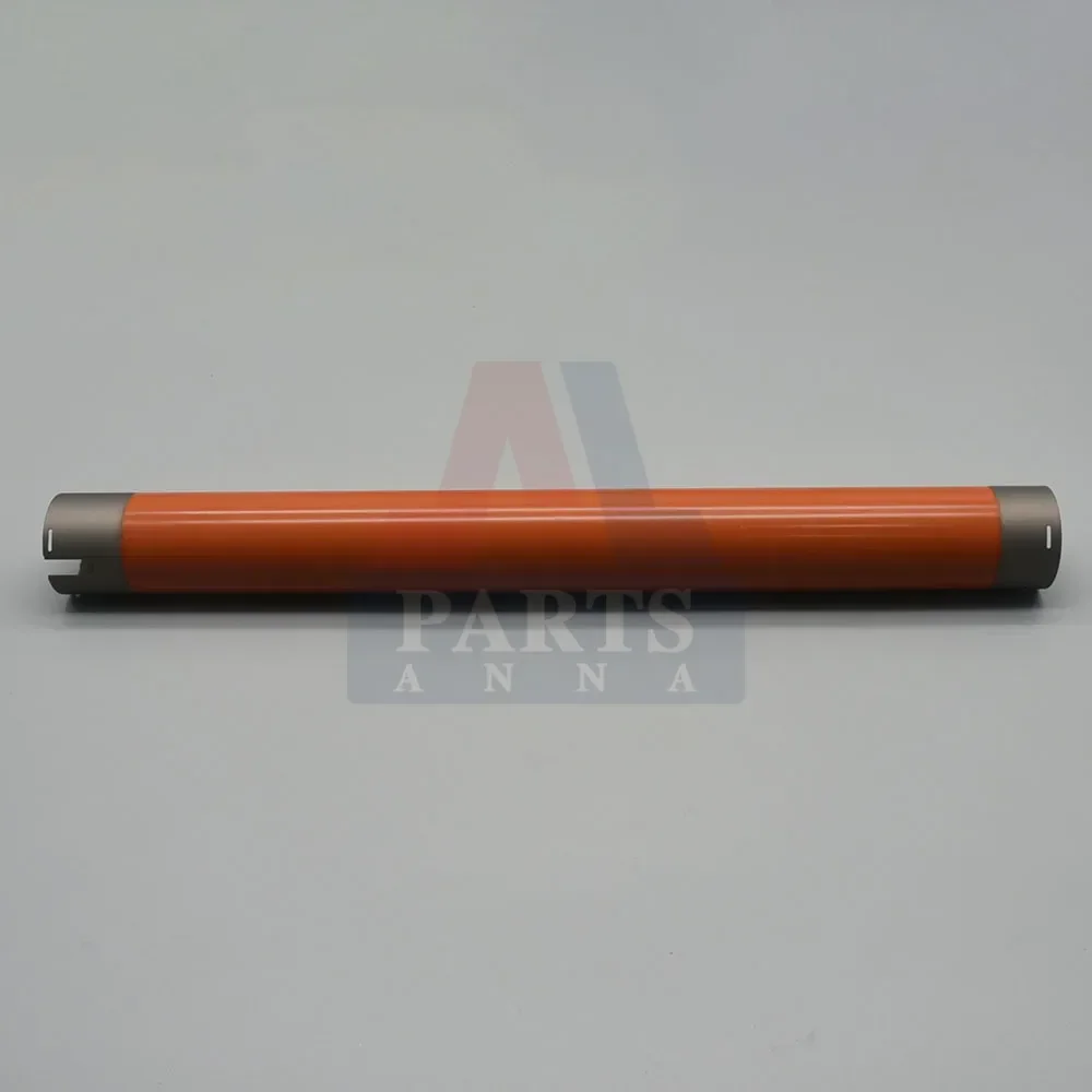

Fixing Heater Roller AE01-0099 Fuser Upper Heating Roller For Canon IR 6075 6265 6065 6275 6055 6255 6065 Copier Printer Parts