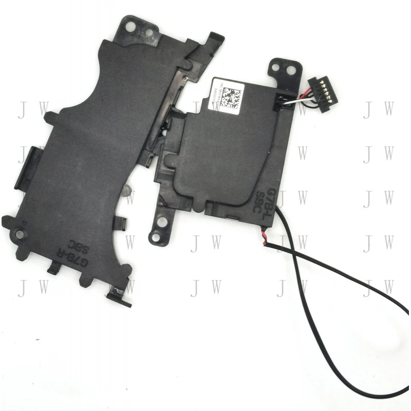 J  New Internal Speaker Kit L&R For HP Pavilion 15-CS 15-CW Laptop L23900-001