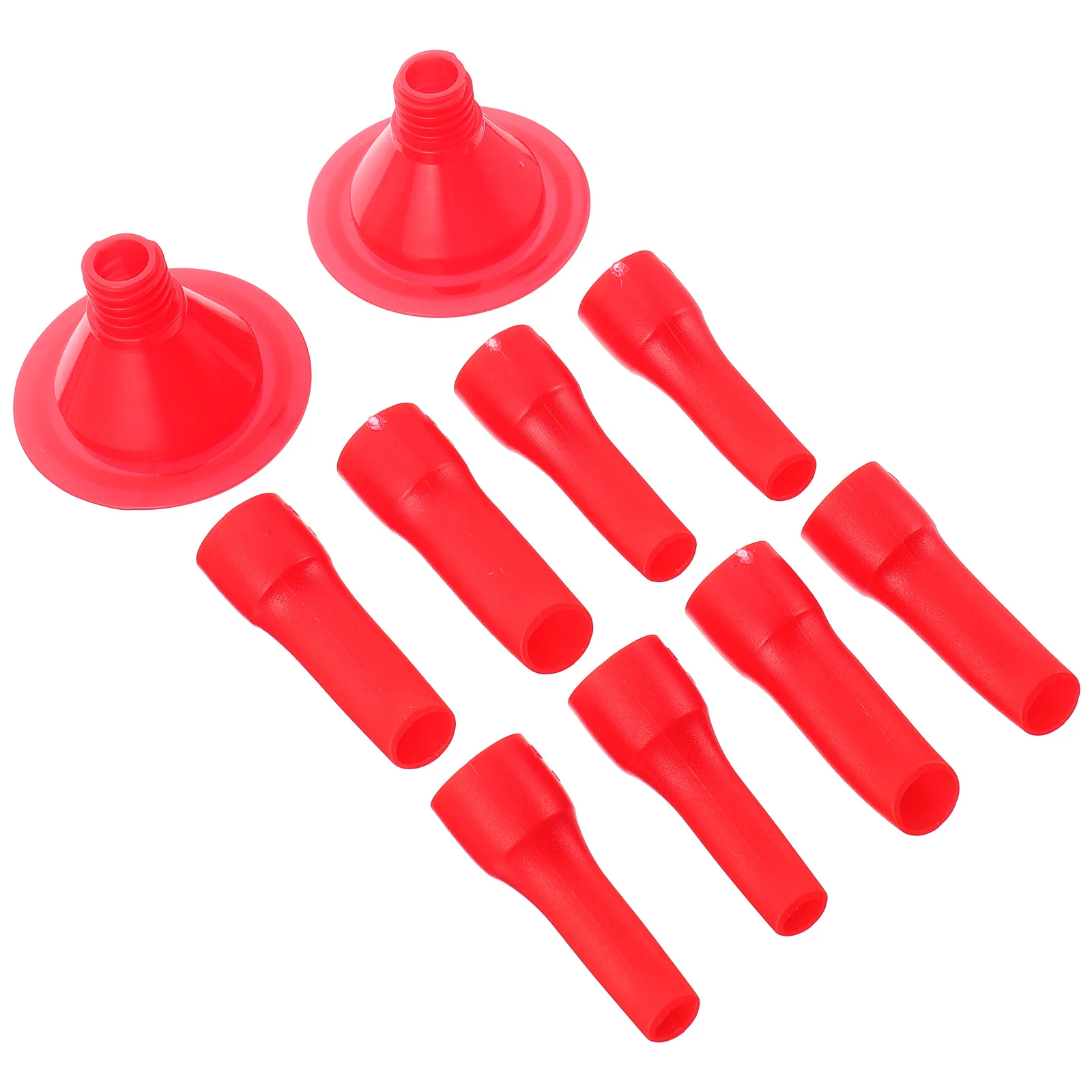 10 قطعة فوهة السد التشطيب أداة مجموعة للأبواب النوافذ سقف السيارة بالوعة المشتركة غير المستوية سطح ملء السد فوهة