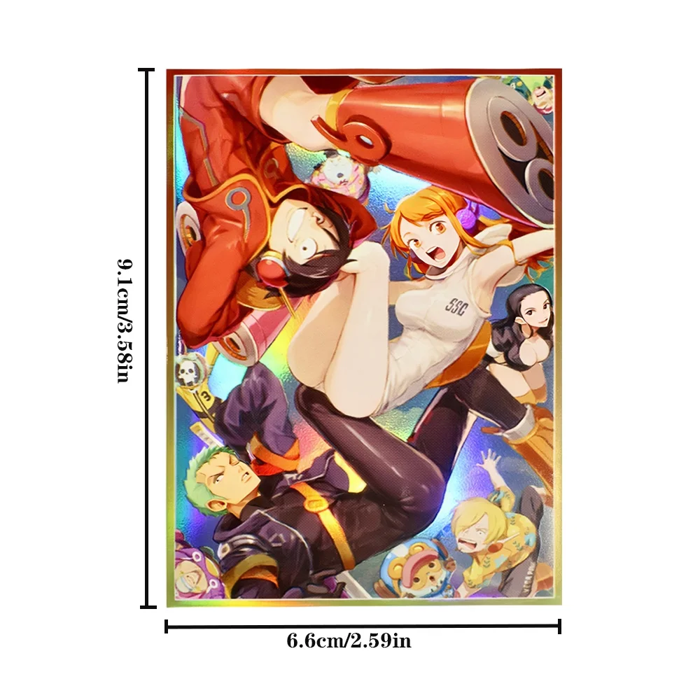 gd01 gundam booster box Gundam Card Game
